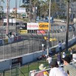 LBGP_0136 (April 11, 2014)